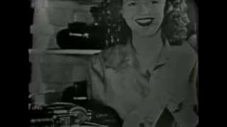 Eyewitness  Marilyn Monroe Why VERY RARE 1962 television special [upl. by Rehpatsirhc786]