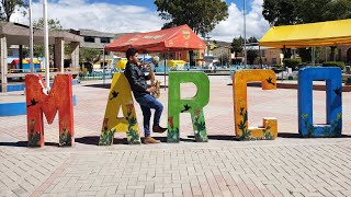 EN QUE BRAZOS ESTARÁS  Sentimiento Del Ande Videoclip Oficial Tunantada Extendido [upl. by Cheng569]