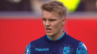 Martin Odegaard Top 20 Goals Ever [upl. by Eirrek]