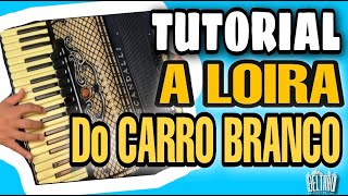 VÍDEO AULA “LOIRA DO CARRO BRANCO”  GUSTAVO BELTRÃO [upl. by Lancaster]