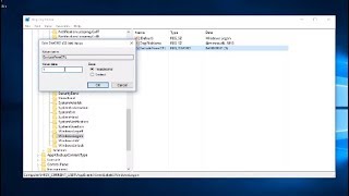 How To Enable Windows 10 Startup and Shutdown Sounds [upl. by Auqinehs857]