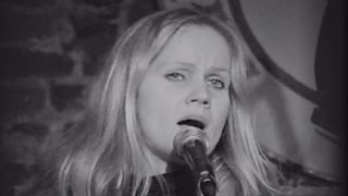 Eva Cassidy  Nightbird [upl. by Grannia]