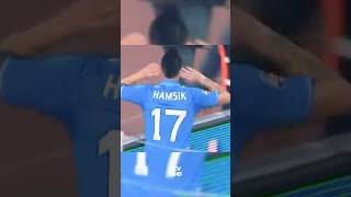 Marek Hamsik [upl. by Engdahl]