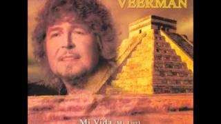 Piet Veerman Goin Home wmv [upl. by Ahterod158]