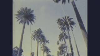 California  Phantom Planet s l o w e d [upl. by Farrand]