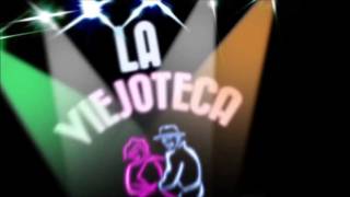 Mix Viejoteca Tropical Bailable Grandes ArtistasVol 1 dj alejo [upl. by Jeb914]