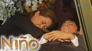 Niño Full Episode 80 Finale [upl. by Evets]