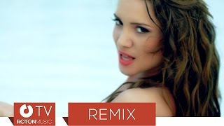 Otilia  Bilionera DJ Tarun Remix [upl. by Nelram]