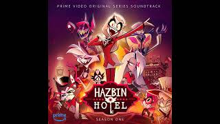 All Hazbin Hotel songs Season 1 [upl. by Palumbo28]