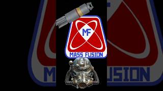 How to pass Mass Fusion quest easier  advice  Fallout 4 fallout4 fallout [upl. by Abdul894]