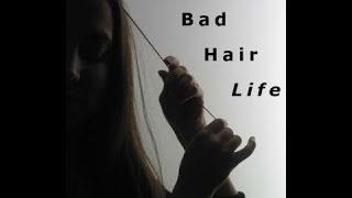 Bad Hair Life A Documentary about Trichotillomania [upl. by Eneirda904]