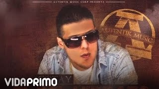 Gotay El Autentiko  Real Love Official Audio [upl. by Alansen447]