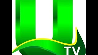 UTV Ghana Live Stream [upl. by Rokach]