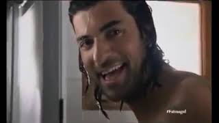 Fatmagul  Episode 1  Part  4 [upl. by Norab666]