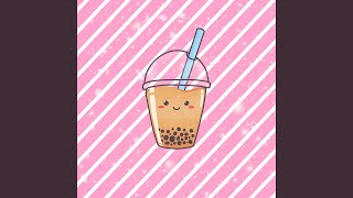 Milk Tea [upl. by Garnett701]