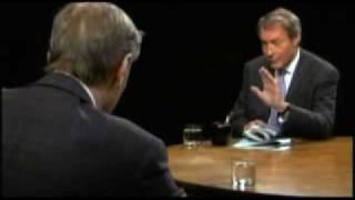 quotCharlie Rose by Samuel Beckettquot [upl. by Elberfeld]