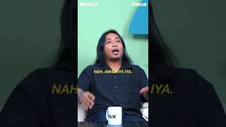 SIAPA YANG SETUJU KALO PRAZMANAN DIREALISASIKAN [upl. by Natfa712]