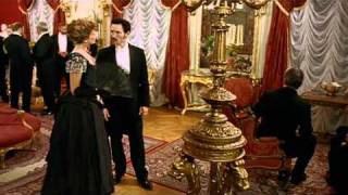 Bel Ami 2005 Part 2 [upl. by Flory152]