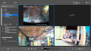 SmartViewerConfigurationandUseTutorialHD [upl. by Aiderfla]