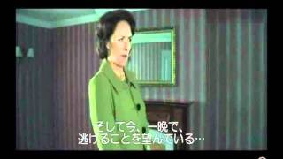 ハリーポッターと死の秘宝未公開映像 ペチュニア編（字幕付き） [upl. by Ytsirk]