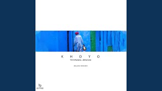 Khoyo [upl. by Stine]