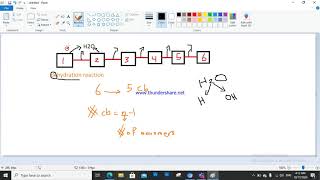 Chapter 5  Macromolecules 1  Polymers and monomers [upl. by Christye57]