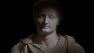 Rome In The 1st Century  Episode 2 Years Of Trial ANCIENT HISTORY DOCUMENTARY [upl. by Phedra368]