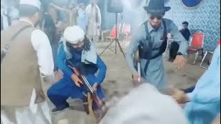 Afgan jalebi original version😂😂😂😂 ।। Afghanistan Taliban people dancing ।। new video ।। dhannikk [upl. by Grosz]