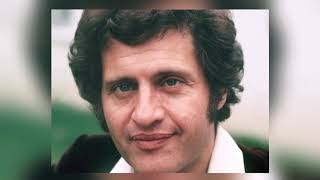 Joe Dassin Salut English lyrics [upl. by Gonroff]