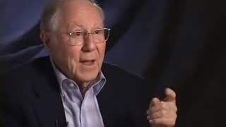 Introduction to Choice Theory  Dr William Glasser [upl. by Lohrman]