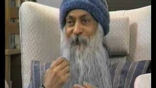 OSHO To Live Joyfully is Natural [upl. by Nickolai]