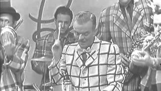 SPIKE JONES Hits Medley [upl. by Brett]