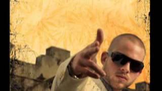 COLLIE BUDDZ BLIND TO YOU [upl. by Sirenay]