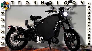 15 BEST ELECTRIC BIKES TO GET YOU WHERE YOU NEED TO GO [upl. by Eilra674]