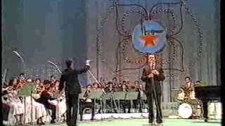 FESTIVALI I 1re I INTERPRETUESVE 1983 [upl. by Fiedler]