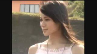 Yajima Maimi  Just the Way You Are [upl. by Roland]