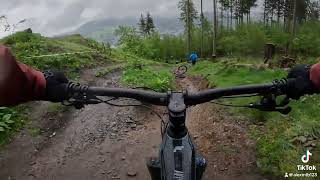 Willingen Bikepark [upl. by Suzette]