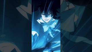 Vanitas no carte AMV [upl. by Solraced]