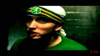 Eminem  Sing For The Moment Uncensored HD  Lyrics [upl. by Brunhilda787]