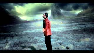 Halwest  Qadar  New Clip 2013 Full HD   Official Video [upl. by Crellen]