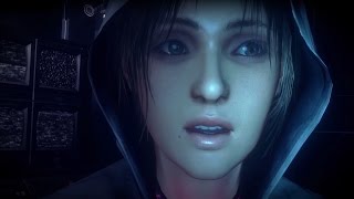 République Announcement Trailer EU  English [upl. by Asserat778]