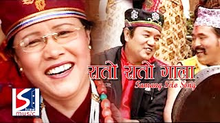 जिसने भी सुनी वो रोने लगा  बहुत ही दर्द भरी गजल  Dard Bhari Gajal  Hindi Sad Song 2019 [upl. by Radbourne]