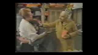 Open All Hours Christmas Special 1982 [upl. by Osana64]