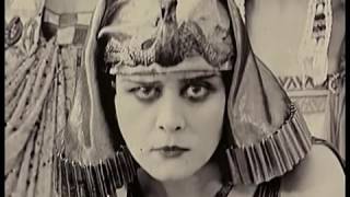 Cléopâtre reine dEgypte  documentaire [upl. by Dauf]