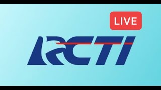 Jadwal RCTI Hari ini live [upl. by Katya]