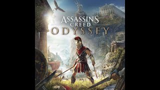 Solved Assassins Creed Odyssey Unable to load dbdatadll [upl. by Delmore787]