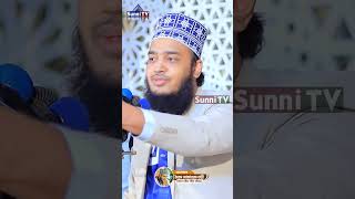 নারীদের কষ্ট কেউ বুঝেনা 😭💔 Sayed Mokarram Bari reelsfypシ reelsvideo fypシ゚ [upl. by Eshelman553]