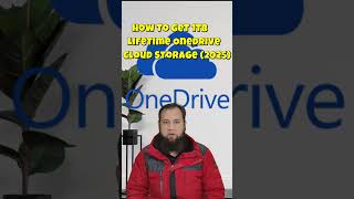 Microsoft 365 Copilot in OneDrive [upl. by Broddie]