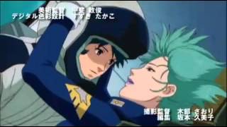 MAD Zeta Gundam Opening Ver 2009 Zガンダム [upl. by Nacul]