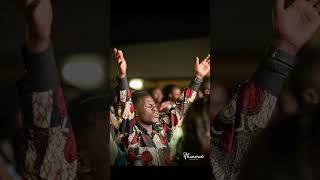 Eze Ebube  Phaneroo Choir [upl. by Odella40]